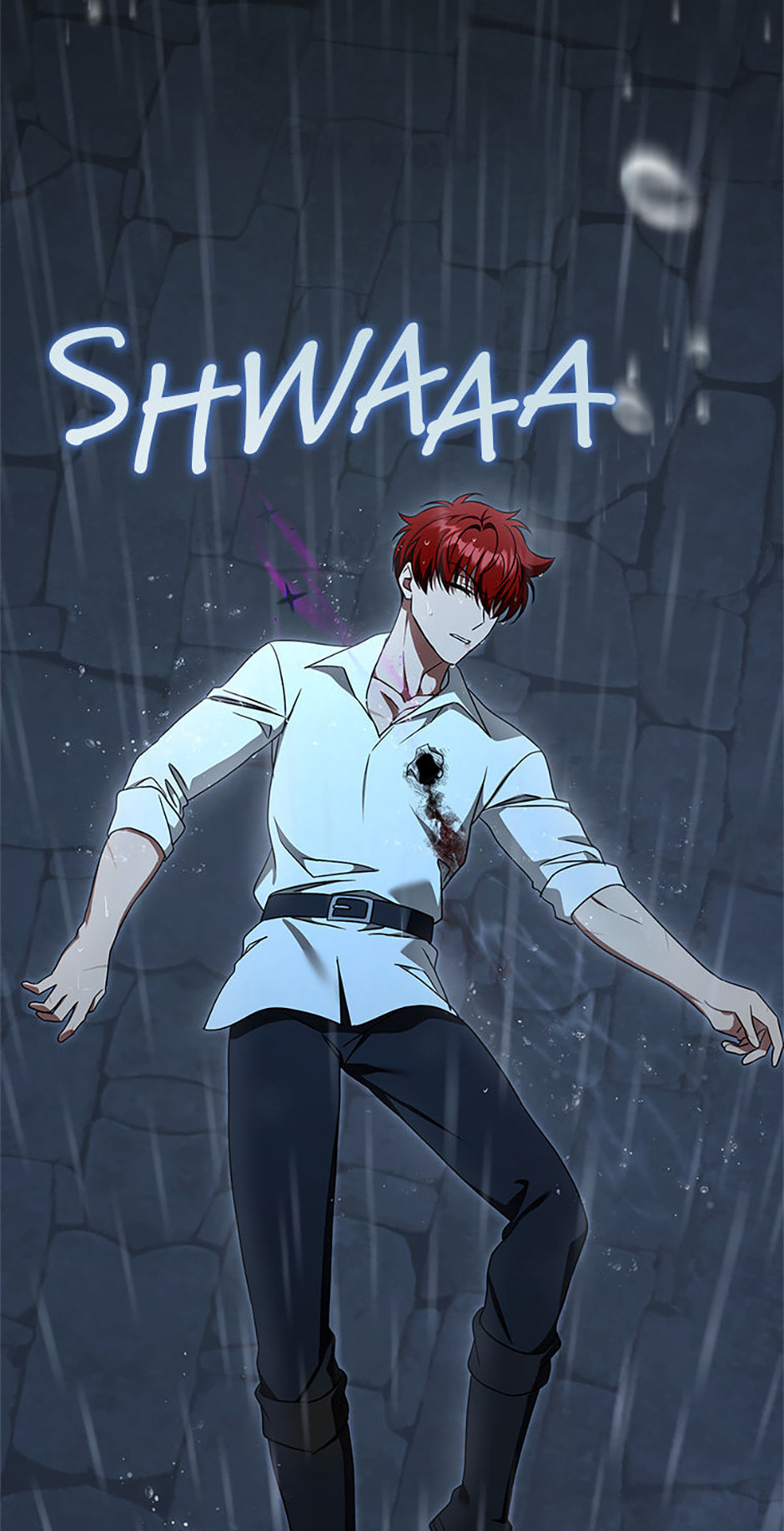 Read Gimme That Pacifier! chapter 118 image 74 on Lezhin