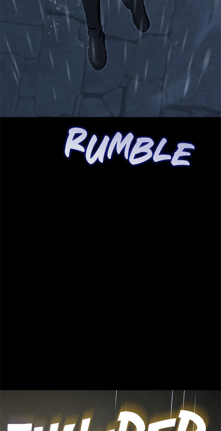 Read Gimme That Pacifier! chapter 118 image 75 on Lezhin