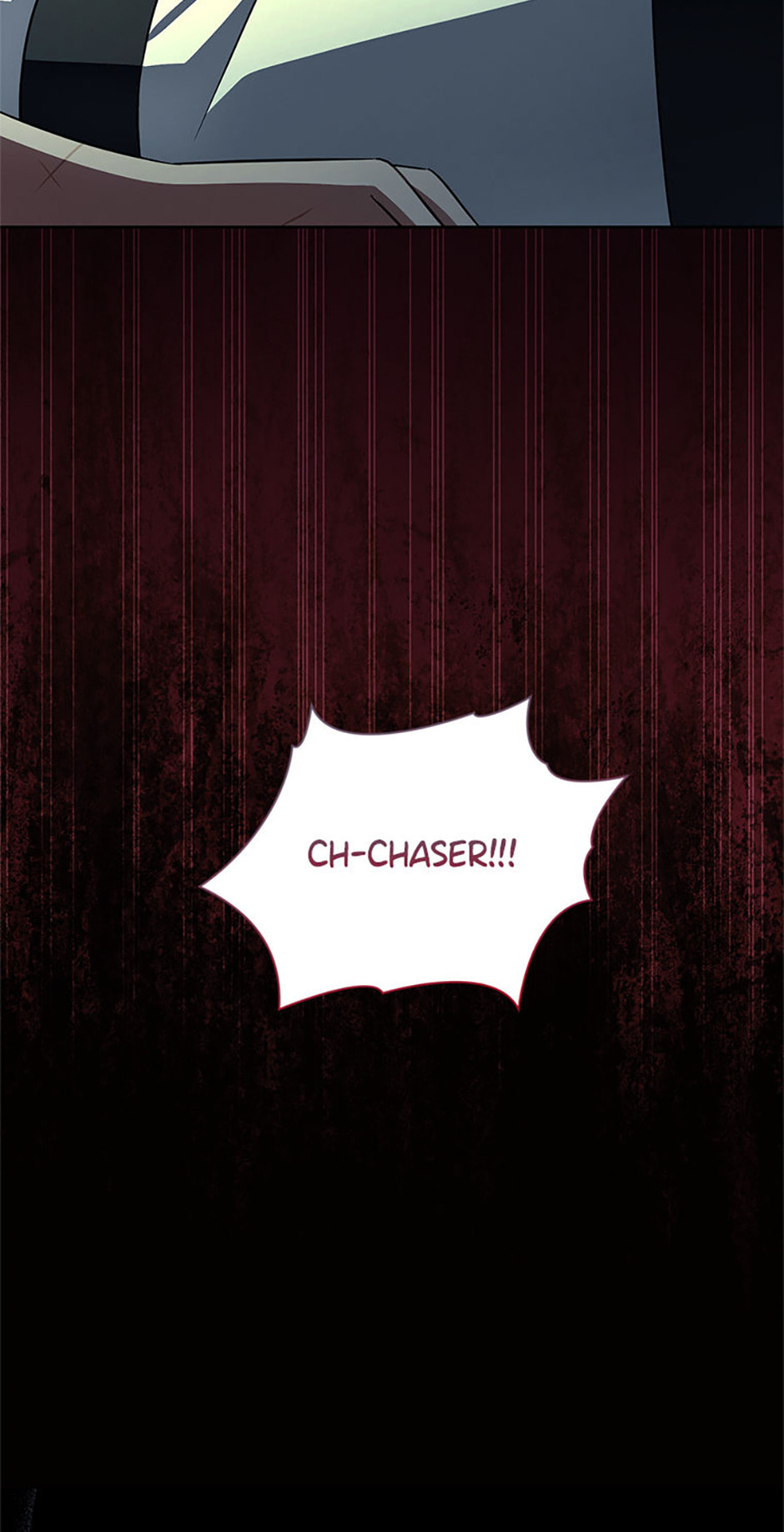 Read Gimme That Pacifier! chapter 118 image 77 on Lezhin