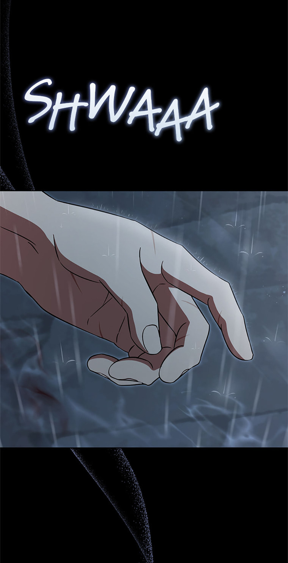 Read Gimme That Pacifier! chapter 118 image 78 on Lezhin
