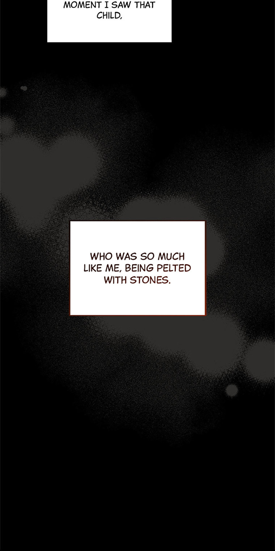 Read Gimme That Pacifier! chapter 119 image 10 on Lezhin