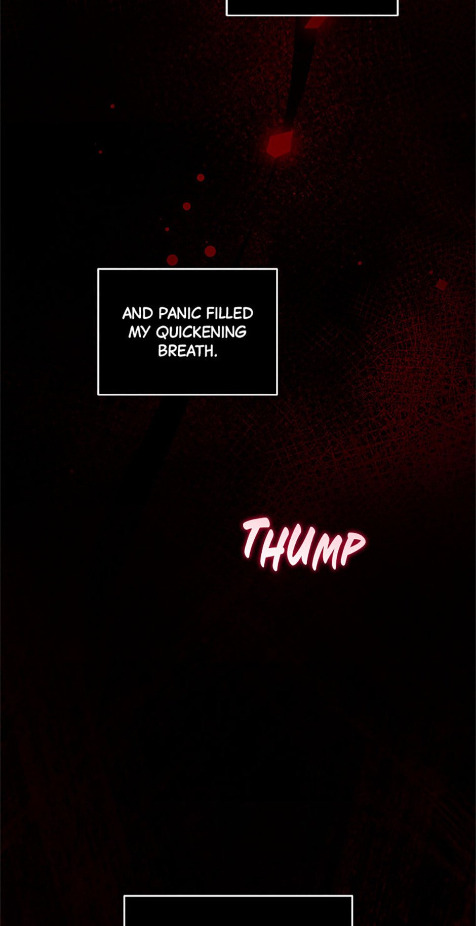Read Gimme That Pacifier! chapter 119 image 16 on Lezhin