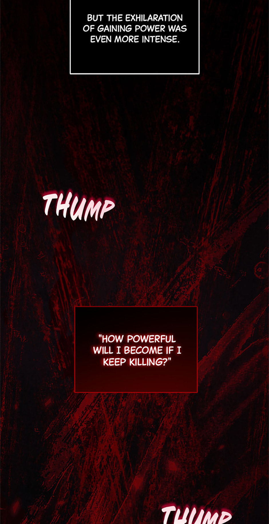 Read Gimme That Pacifier! chapter 119 image 17 on Lezhin