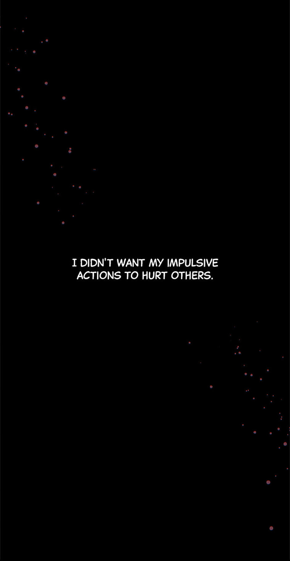 Read Gimme That Pacifier! chapter 119 image 20 on Lezhin