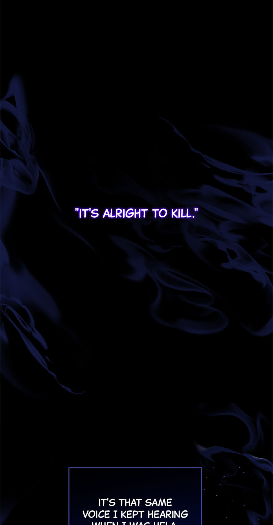 Read Gimme That Pacifier! chapter 119 image 26 on Lezhin