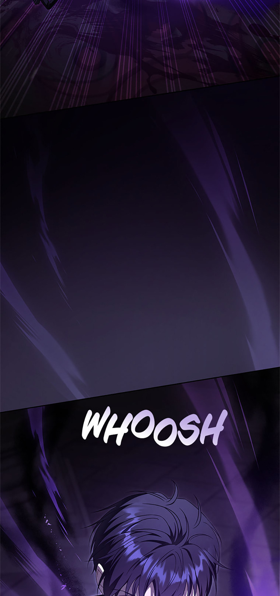 Read Gimme That Pacifier! chapter 119 image 39 on Lezhin