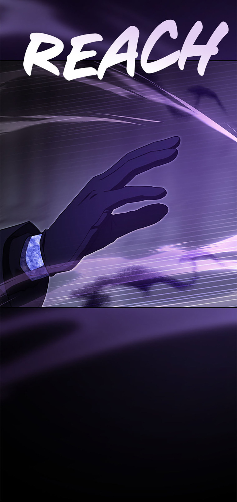 Read Gimme That Pacifier! chapter 119 image 43 on Lezhin