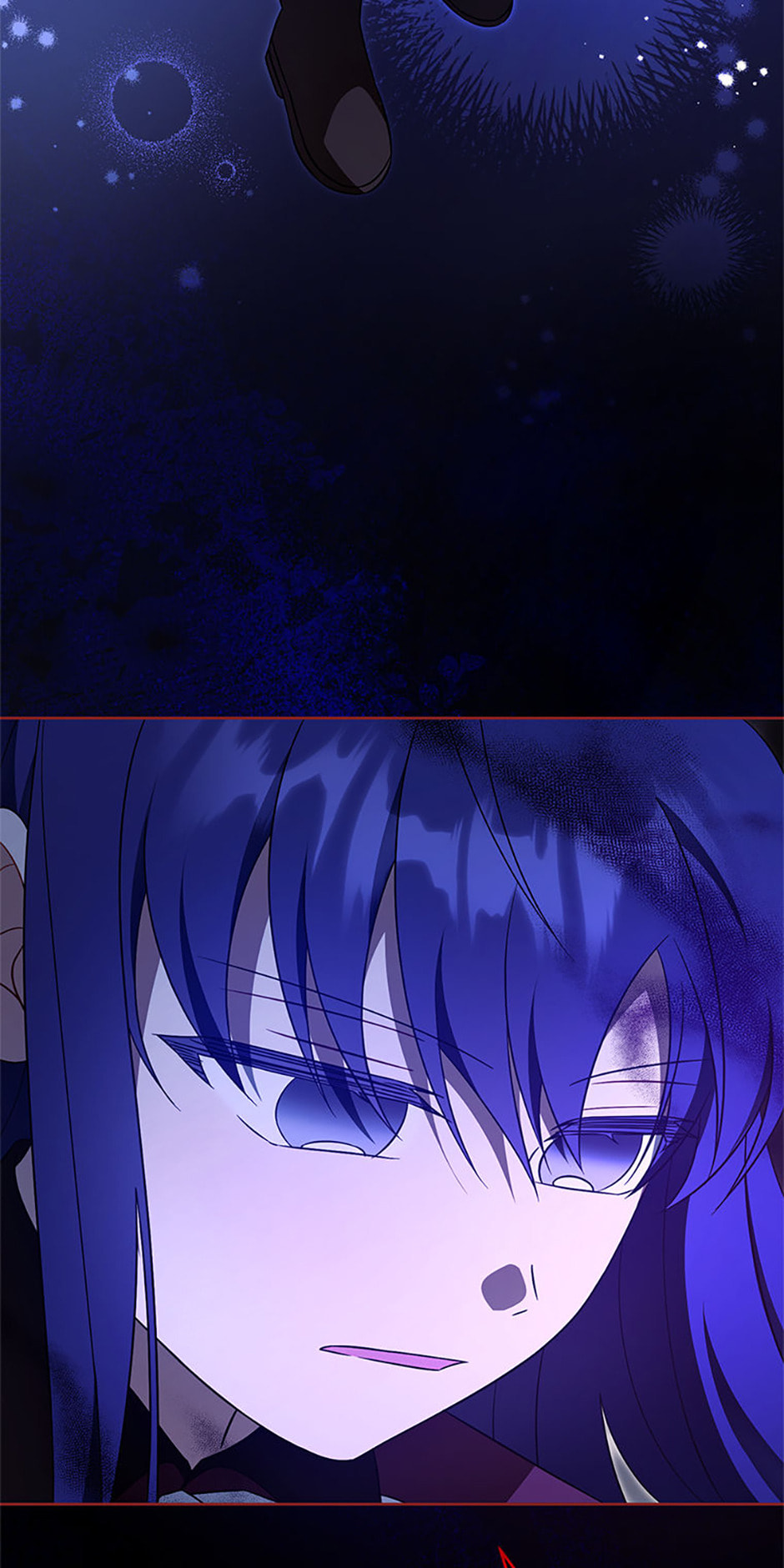 Read Gimme That Pacifier! chapter 119 image 46 on Lezhin