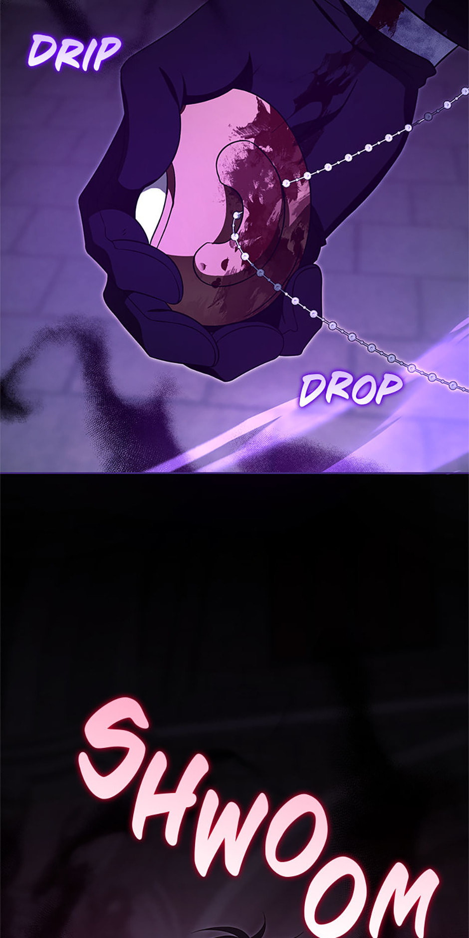 Read Gimme That Pacifier! chapter 119 image 50 on Lezhin