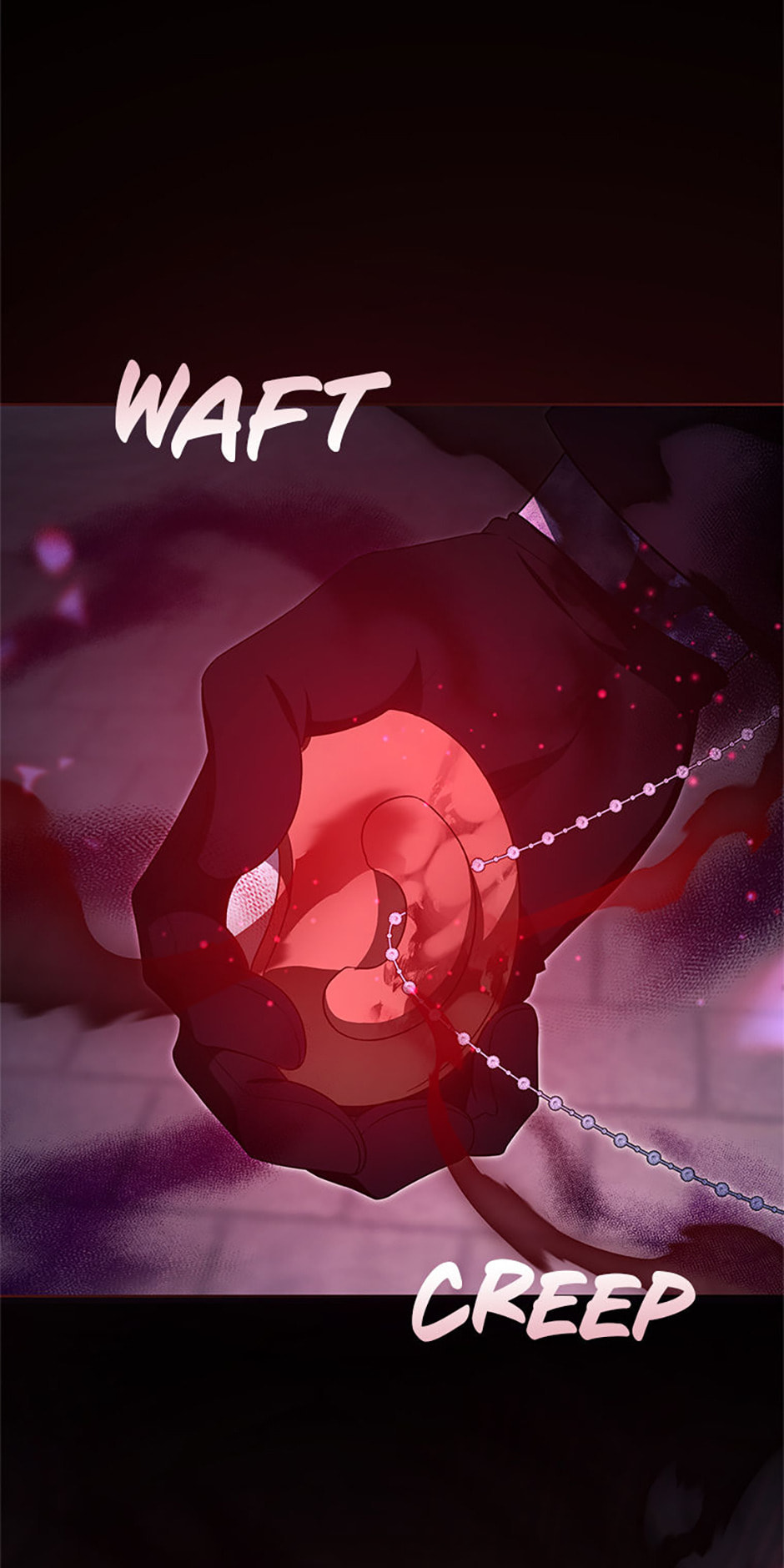Read Gimme That Pacifier! chapter 119 image 52 on Lezhin