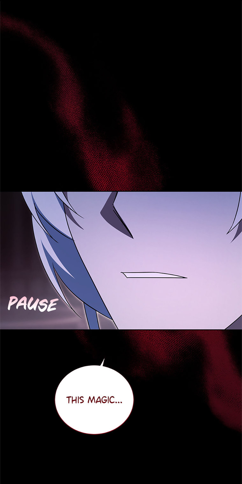 Read Gimme That Pacifier! chapter 119 image 54 on Lezhin