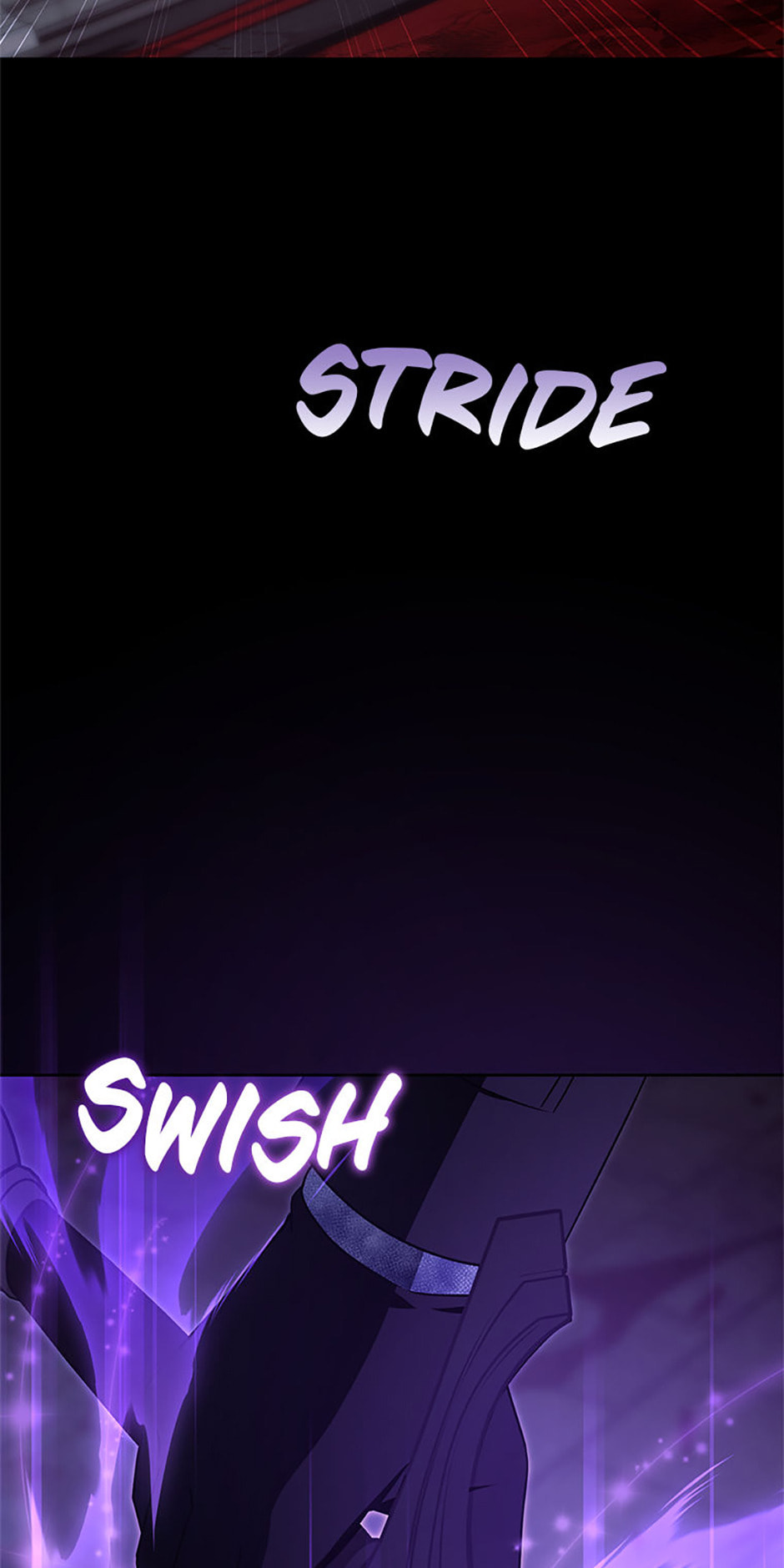 Read Gimme That Pacifier! chapter 119 image 56 on Lezhin