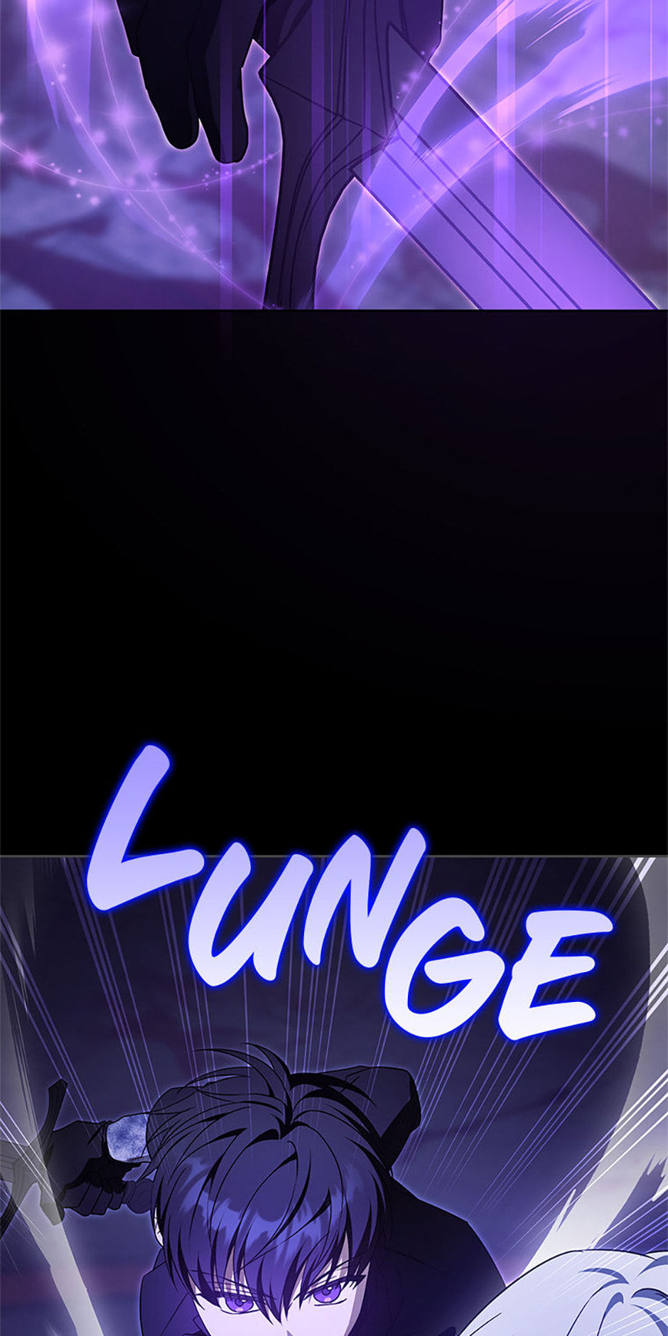 Read Gimme That Pacifier! chapter 119 image 57 on Lezhin
