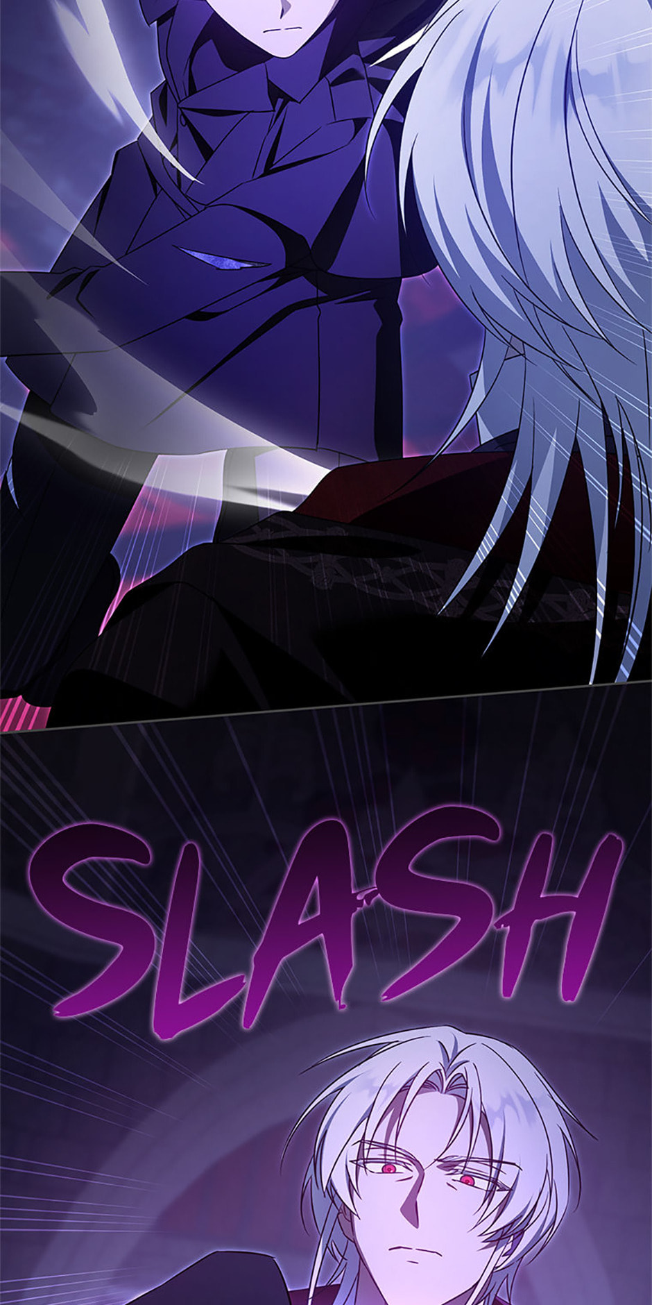 Read Gimme That Pacifier! chapter 119 image 58 on Lezhin