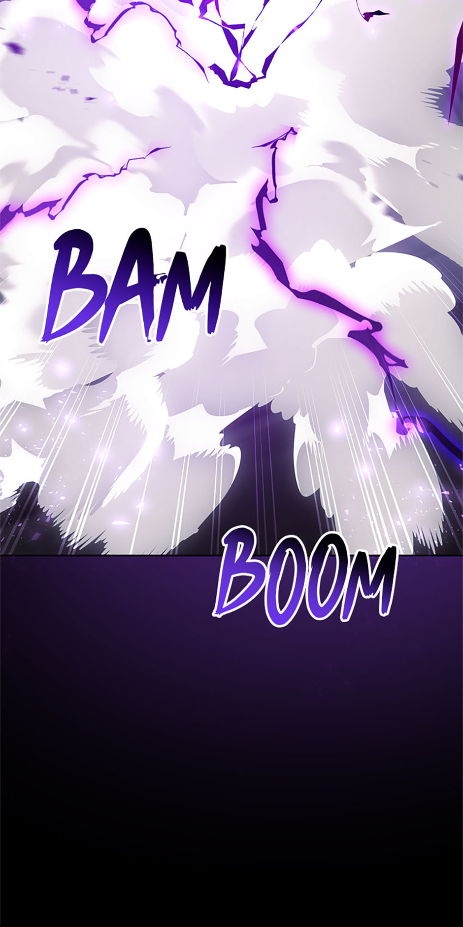 Read Gimme That Pacifier! chapter 119 image 63 on Lezhin
