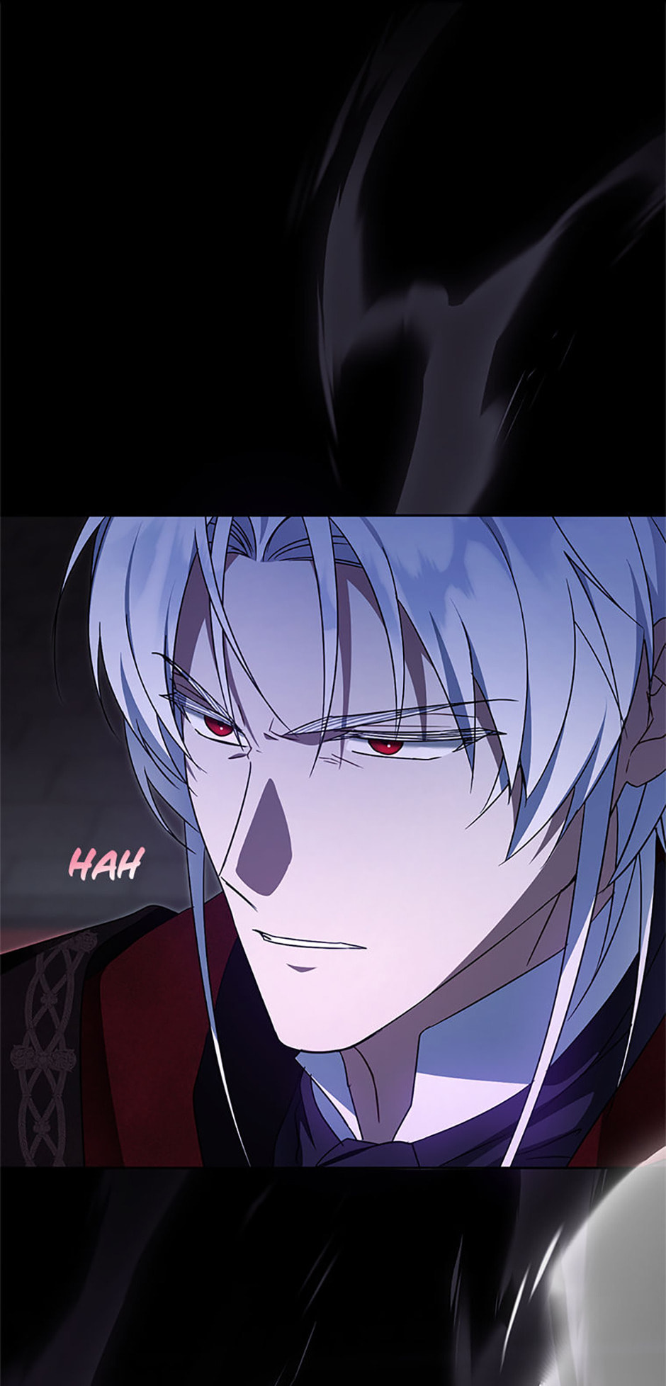 Read Gimme That Pacifier! chapter 119 image 64 on Lezhin