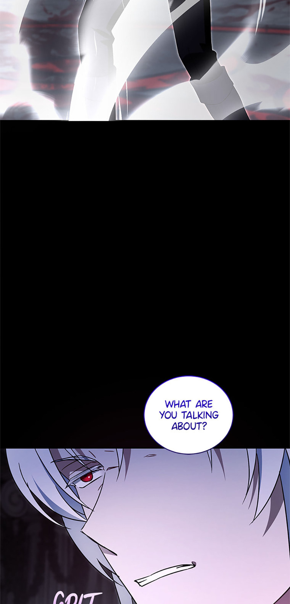Read Gimme That Pacifier! chapter 119 image 66 on Lezhin