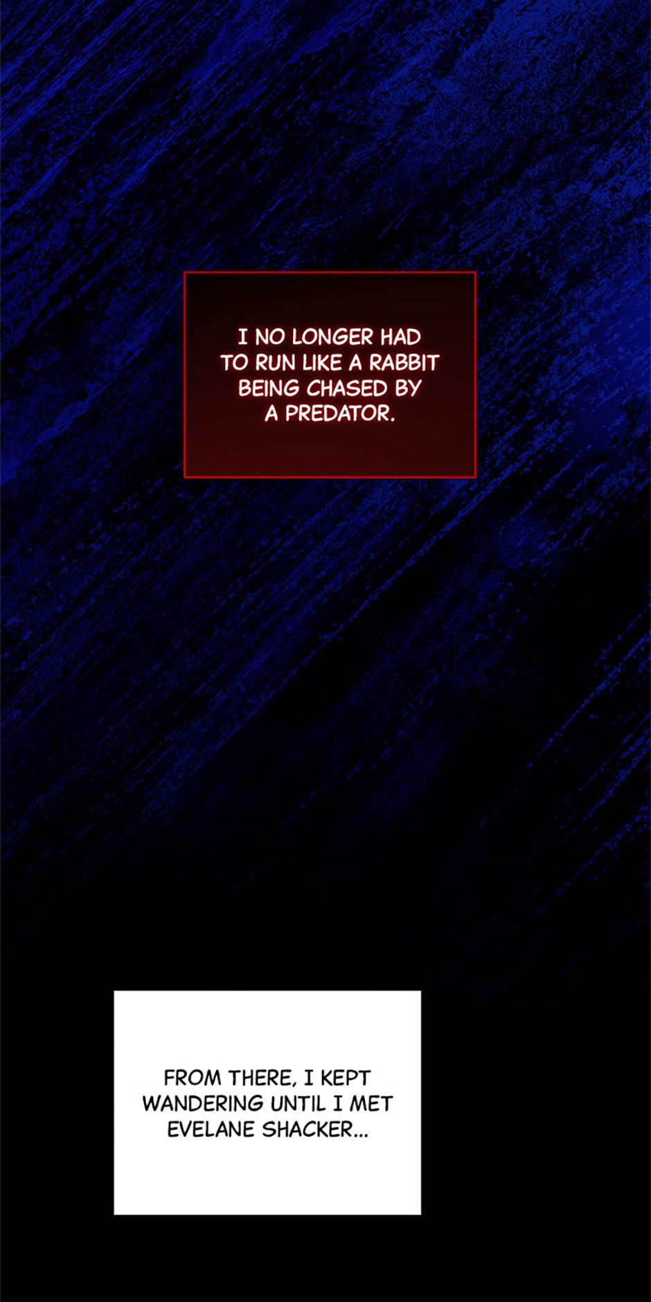 Read Gimme That Pacifier! chapter 119 image 8 on Lezhin