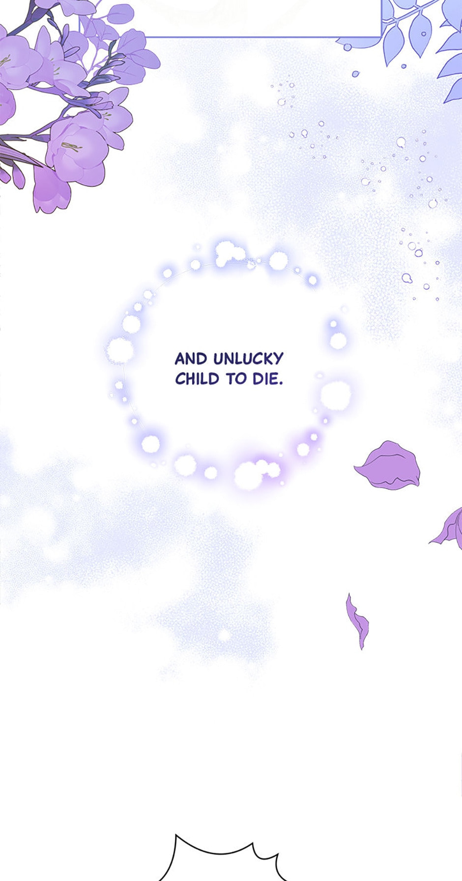 Read Gimme That Pacifier! chapter 12 image 17 on Lezhin