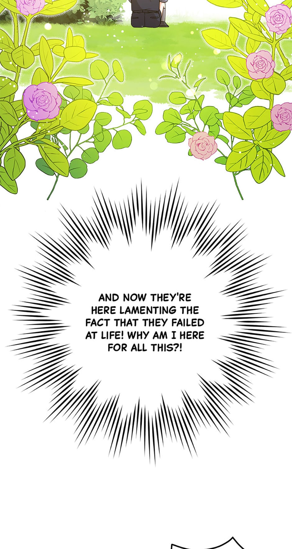 Read Gimme That Pacifier! chapter 12 image 52 on Lezhin