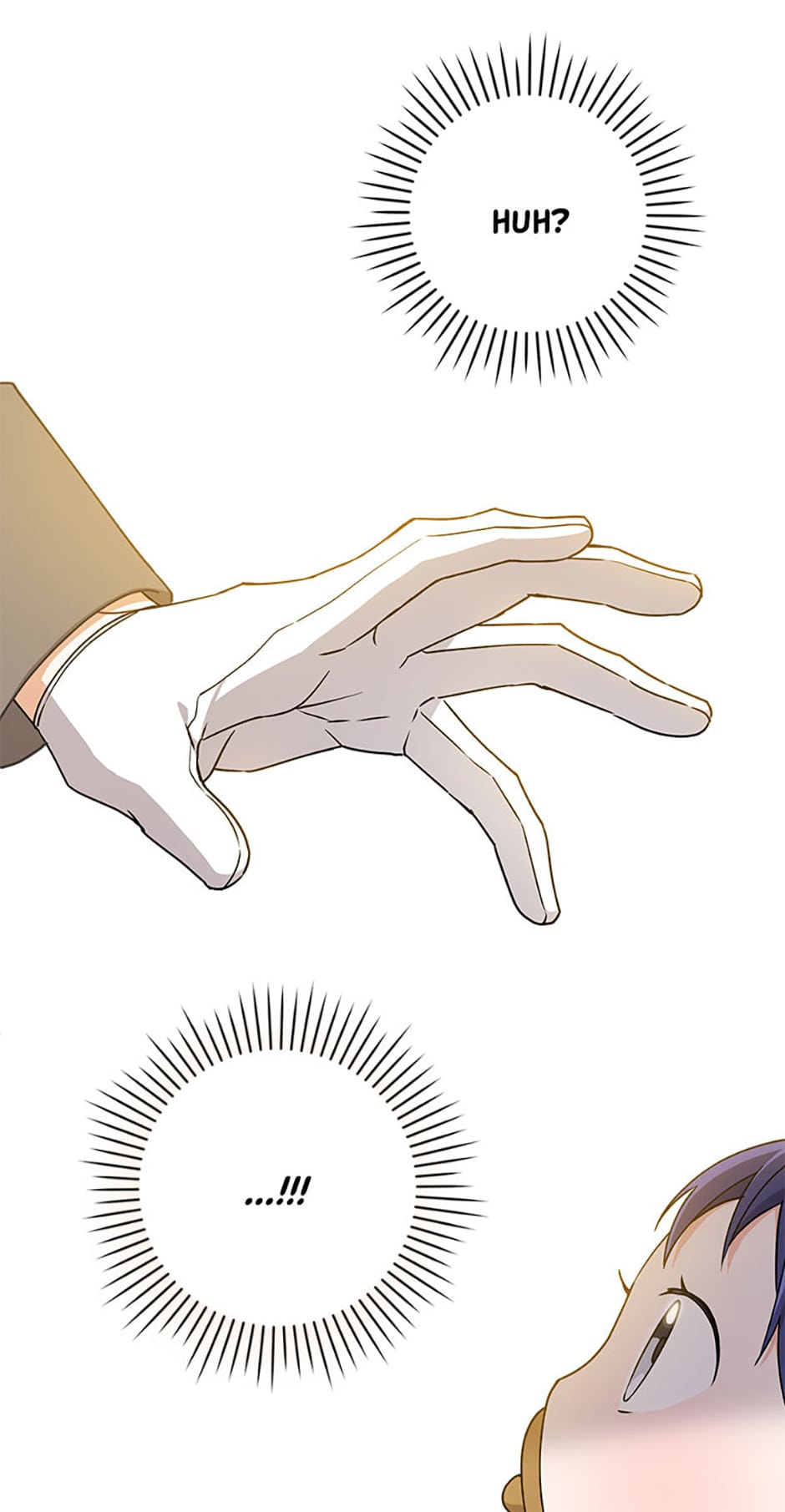 Read Gimme That Pacifier! chapter 12 image 58 on Lezhin