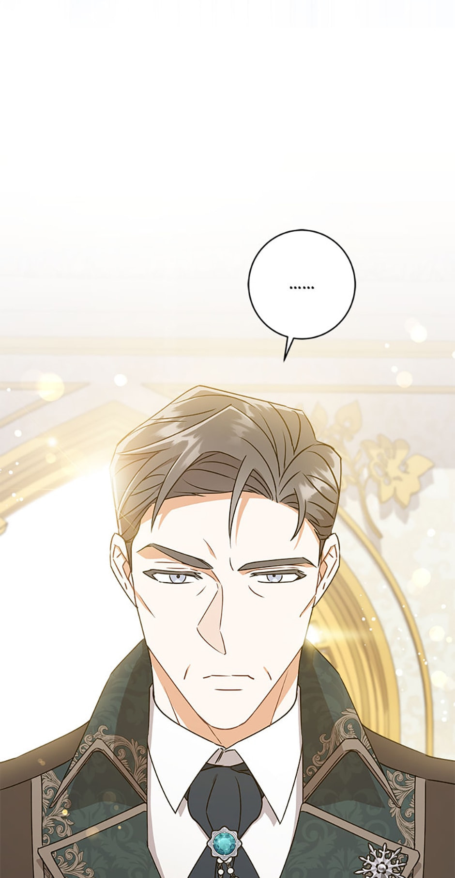Read Gimme That Pacifier! chapter 12 image 61 on Lezhin