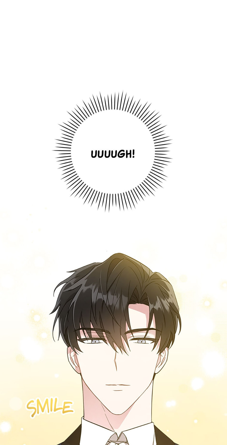 Read Gimme That Pacifier! chapter 12 image 8 on Lezhin
