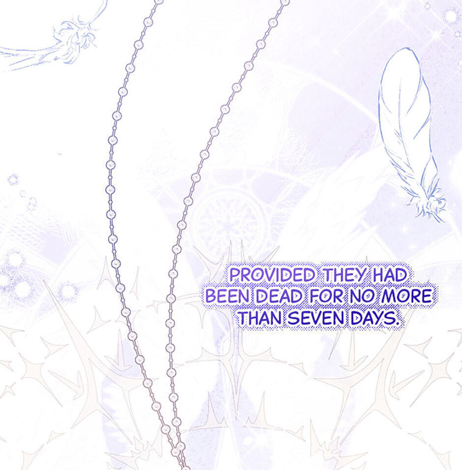 Read Gimme That Pacifier! chapter 120 image 12 on Lezhin