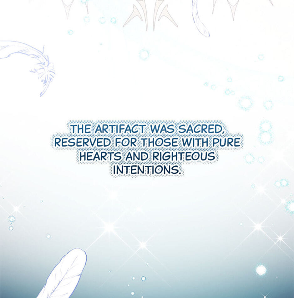 Read Gimme That Pacifier! chapter 120 image 14 on Lezhin