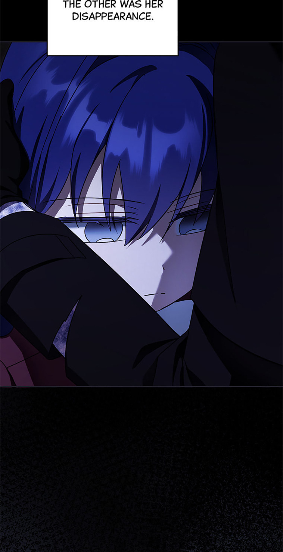 Read Gimme That Pacifier! chapter 120 image 18 on Lezhin