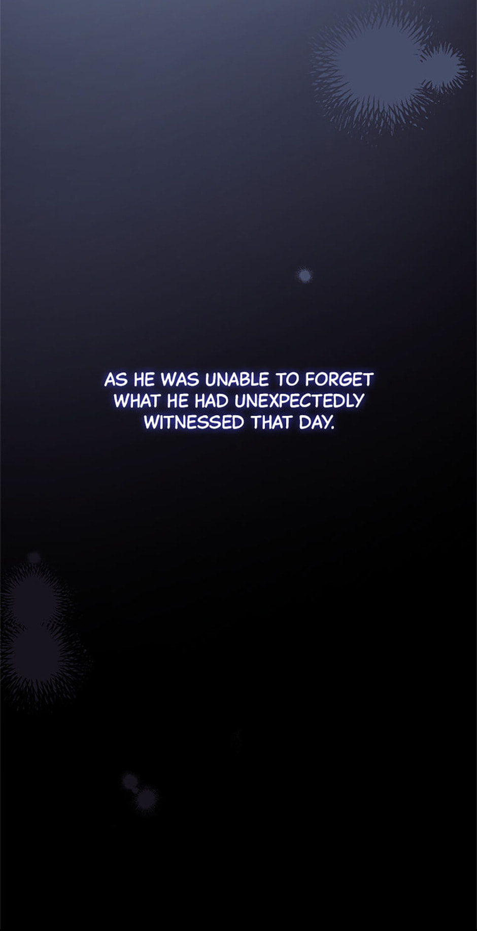 Read Gimme That Pacifier! chapter 120 image 22 on Lezhin