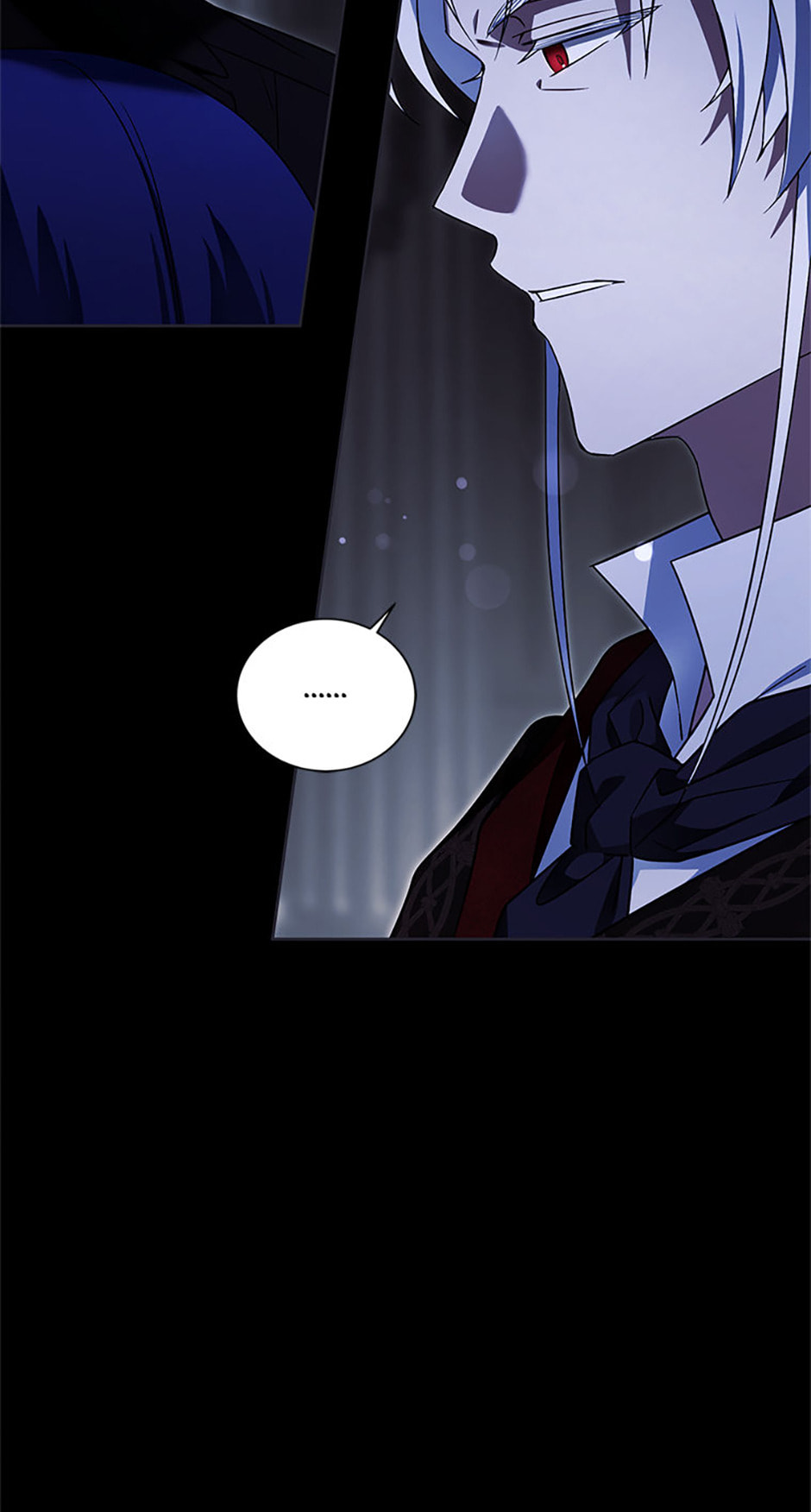 Read Gimme That Pacifier! chapter 120 image 24 on Lezhin