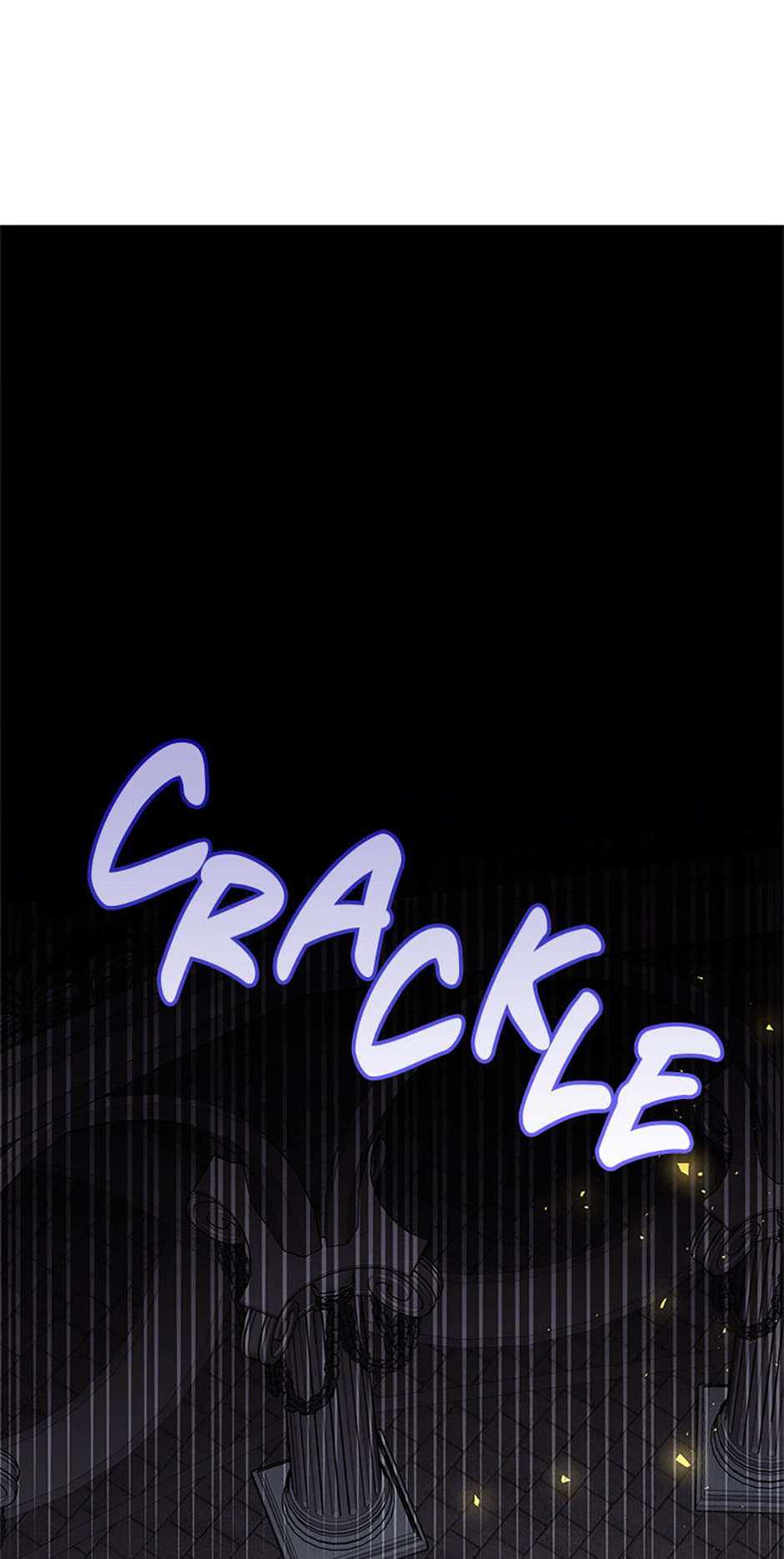 Read Gimme That Pacifier! chapter 120 image 29 on Lezhin