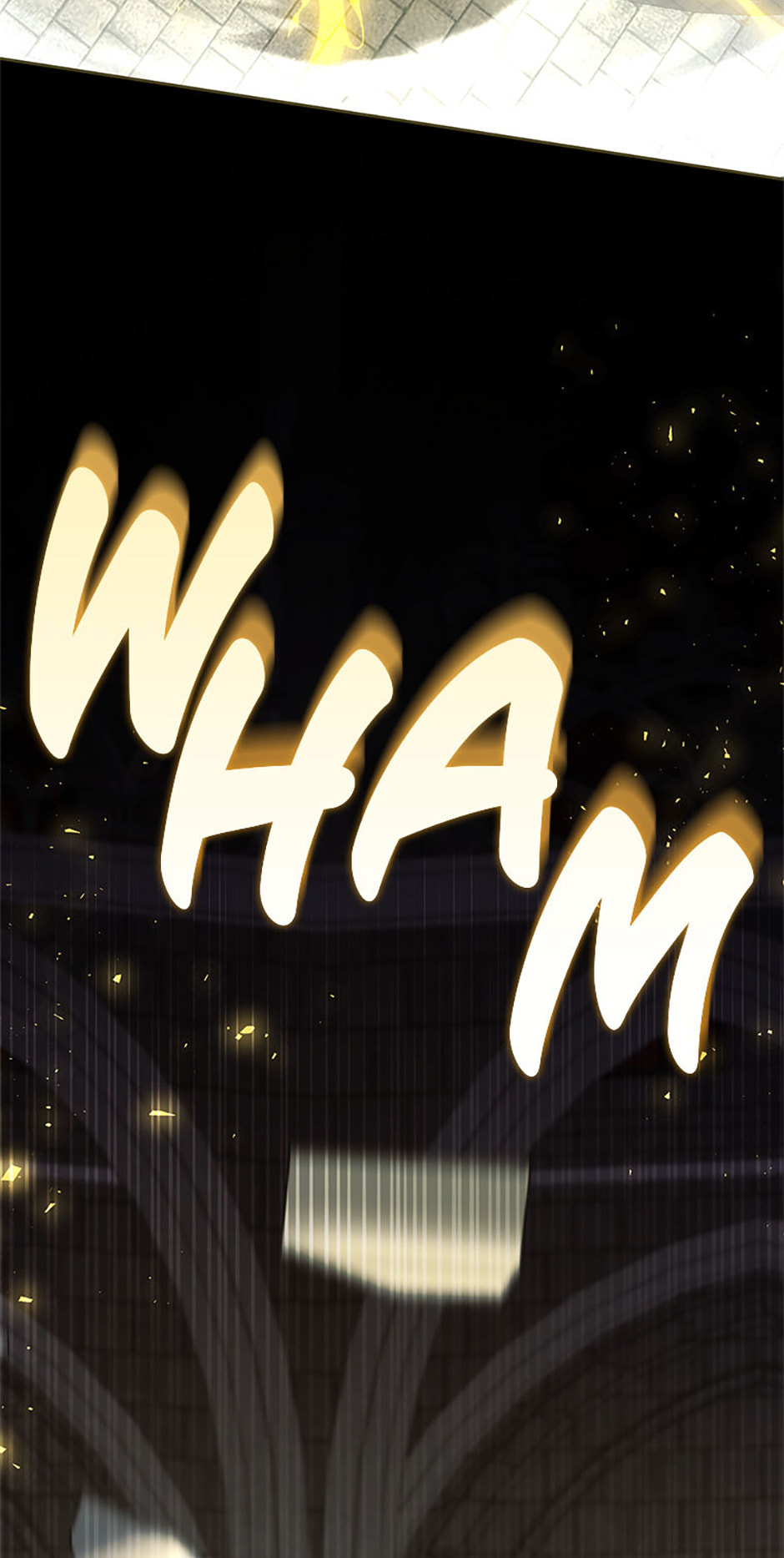 Read Gimme That Pacifier! chapter 120 image 31 on Lezhin