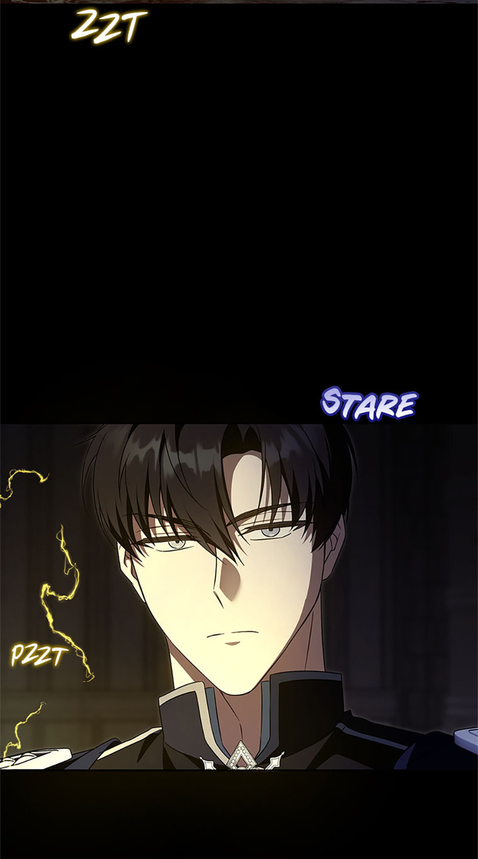 Read Gimme That Pacifier! chapter 120 image 38 on Lezhin