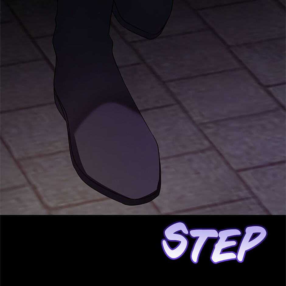 Read Gimme That Pacifier! chapter 120 image 41 on Lezhin