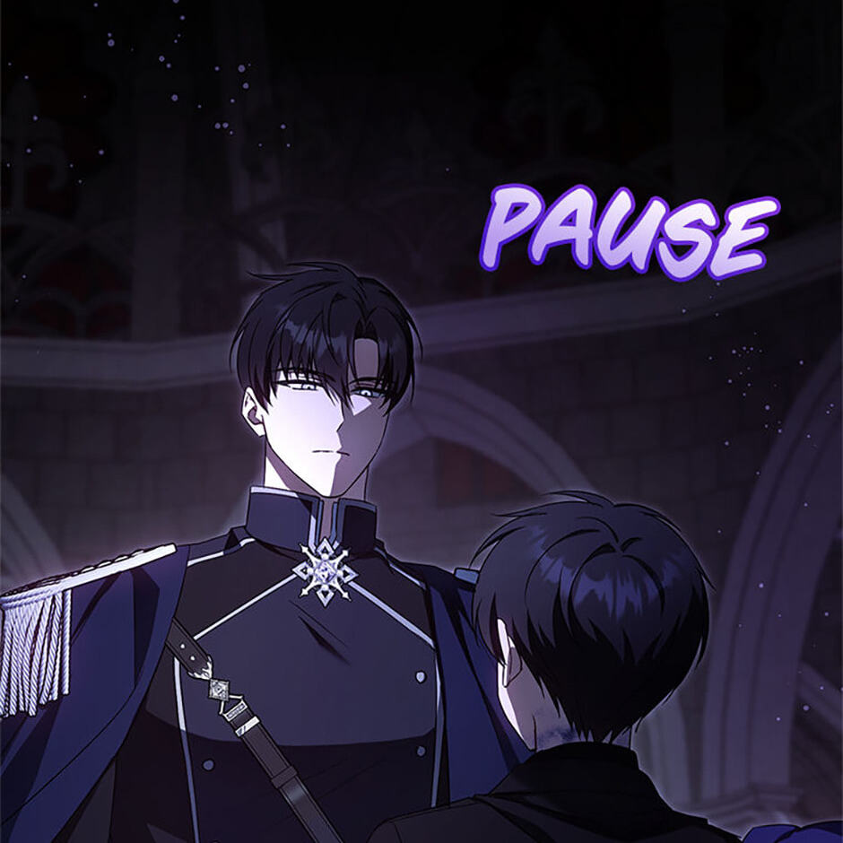 Read Gimme That Pacifier! chapter 120 image 43 on Lezhin