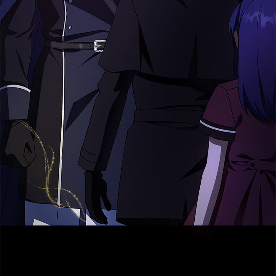 Read Gimme That Pacifier! chapter 120 image 44 on Lezhin