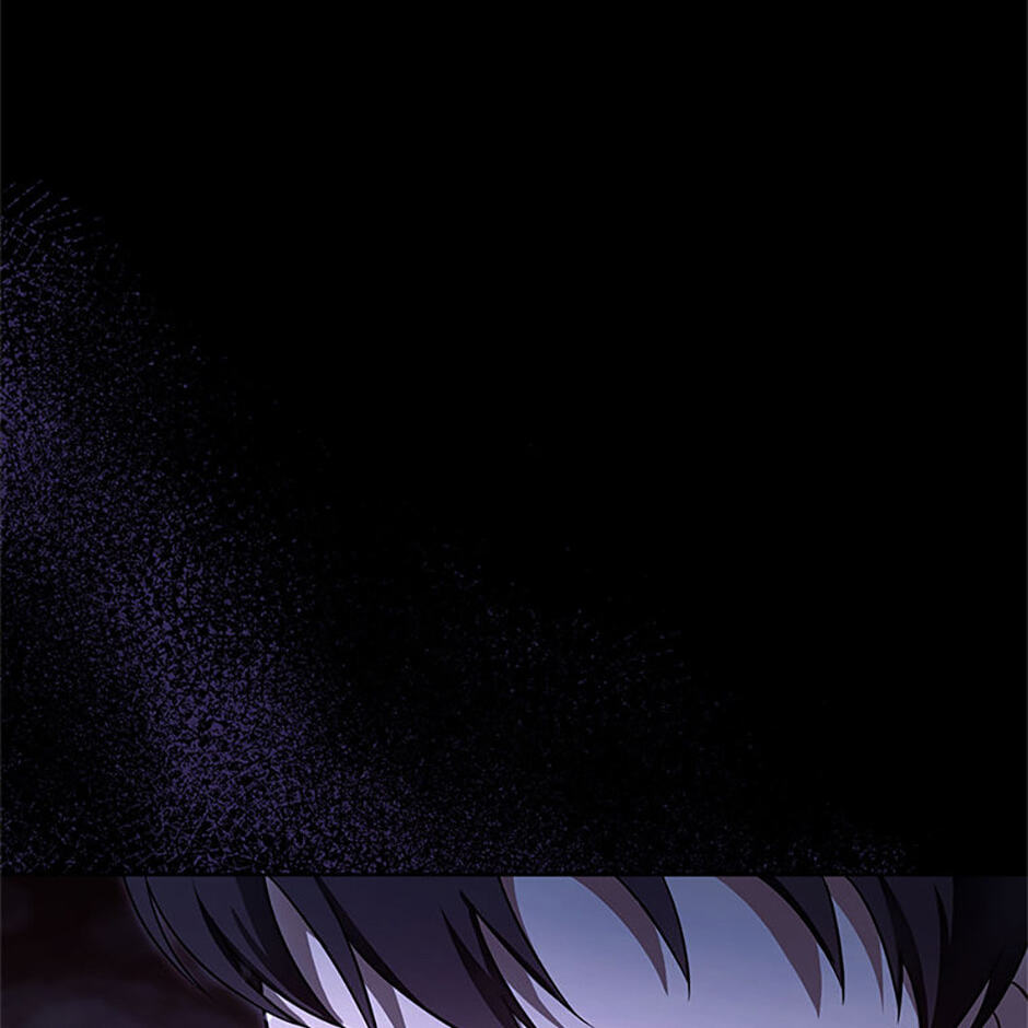 Read Gimme That Pacifier! chapter 120 image 45 on Lezhin