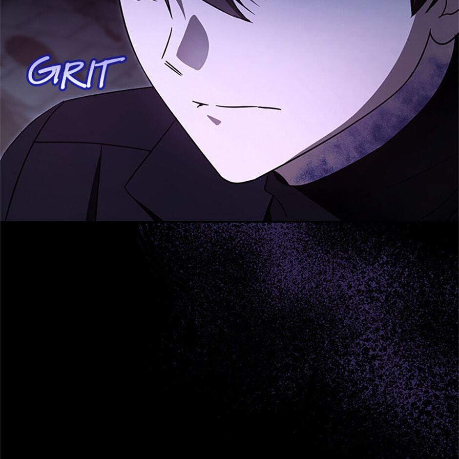 Read Gimme That Pacifier! chapter 120 image 46 on Lezhin