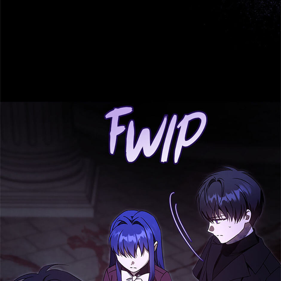 Read Gimme That Pacifier! chapter 120 image 47 on Lezhin