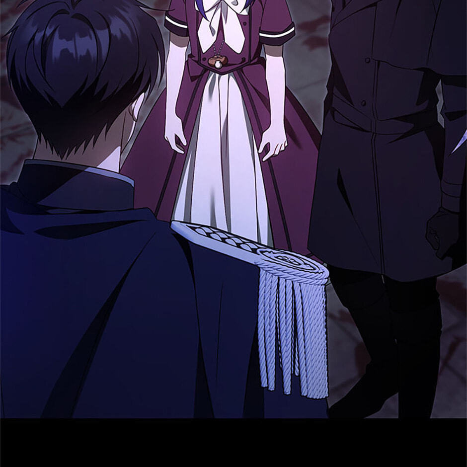 Read Gimme That Pacifier! chapter 120 image 48 on Lezhin