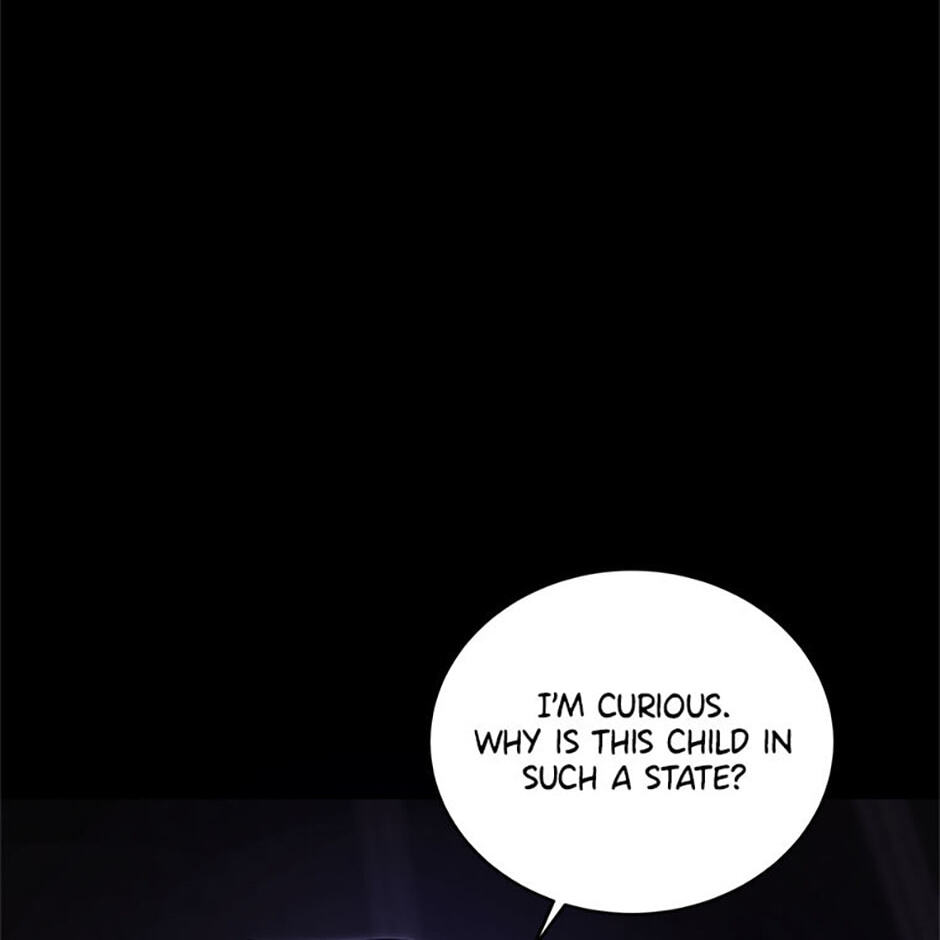 Read Gimme That Pacifier! chapter 120 image 49 on Lezhin