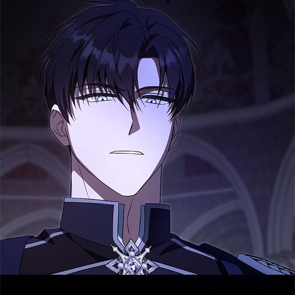 Read Gimme That Pacifier! chapter 120 image 50 on Lezhin