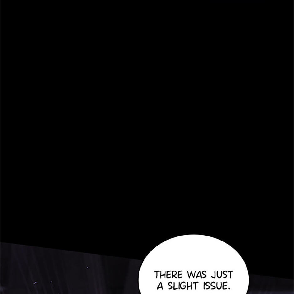 Read Gimme That Pacifier! chapter 120 image 51 on Lezhin