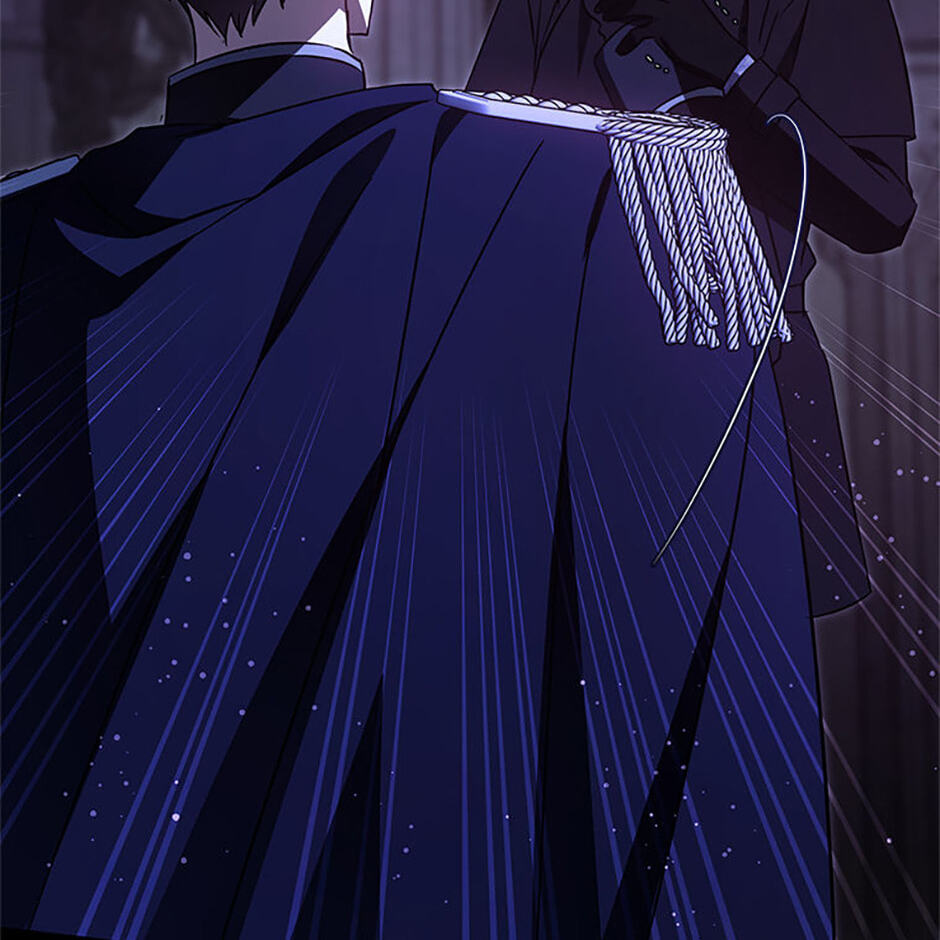 Read Gimme That Pacifier! chapter 120 image 53 on Lezhin