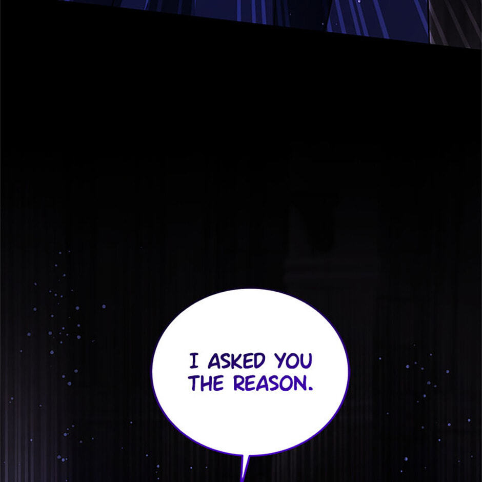 Read Gimme That Pacifier! chapter 120 image 54 on Lezhin