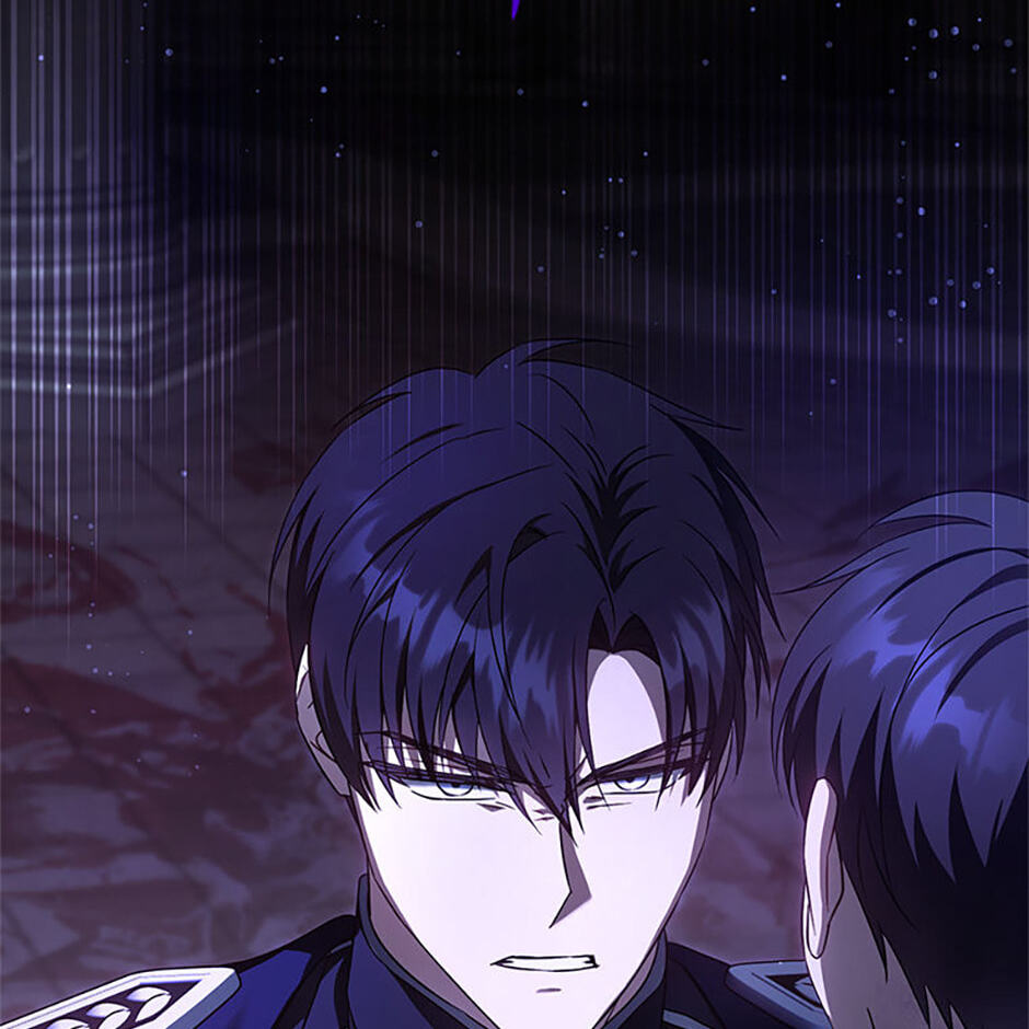Read Gimme That Pacifier! chapter 120 image 55 on Lezhin