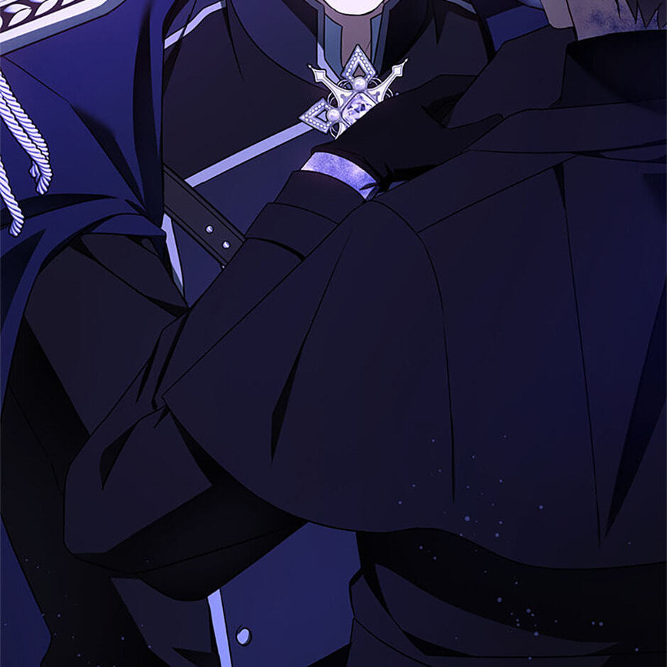 Read Gimme That Pacifier! chapter 120 image 56 on Lezhin