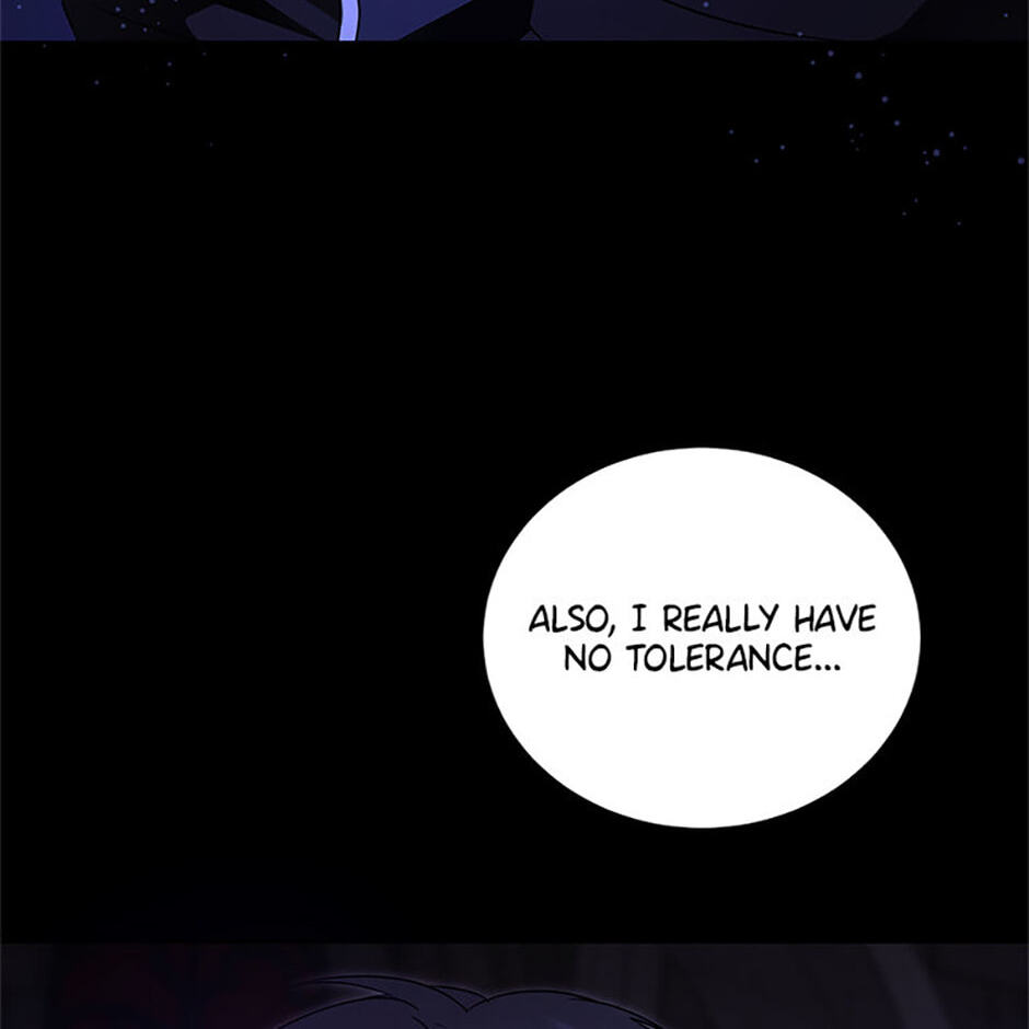 Read Gimme That Pacifier! chapter 120 image 57 on Lezhin
